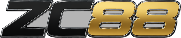 zc88